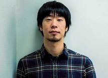 佐藤航陽"最強の組織は仕組みだけで回る"