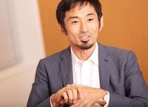 陰謀論やコアな論客にうんざりしています