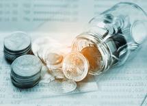 働けなくなったときに、頼れる保険は？