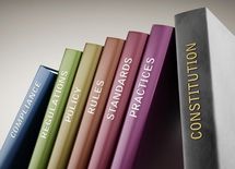 なぜ"週4日勤務"では残業代が増えるのか