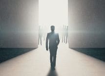 「パワハラ降格」の店長が復活できたワケ