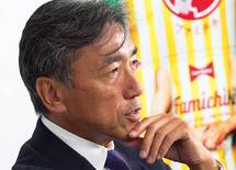 ファミマ社長が3週間レジ打ちをした理由