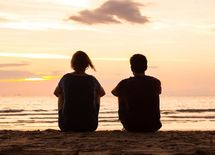 自由回答に見る独身男女の本音