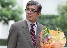 「家庭がうまくいっていない男」はモテる