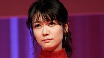 ｢藤原道長の妻が義父を呪い殺そうとした｣は本当なのか…道長の第2夫人･明子と藤原氏の怪しげな関係