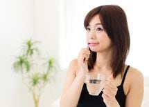 家族で同じ歯磨き粉の使用がNGなワケ