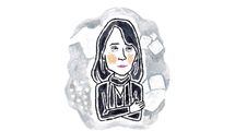 将来に漠然とした不安を抱いたときの心の整え方