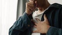 病院でもらう咳止め薬よりも断然効果が高い…医師の間では常識「ひどい咳がラクになるスーパーで買える食材」【2025年1月に読まれたBEST記事】