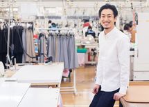 "工場のために"で大失敗した起業家の反省