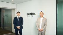 ｢コスト｣から｢バリュー｣へ｡フェーズフリーがもたらす社会の新たな可能性
