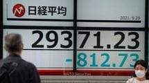 ｢このままでは"失われた40年"になる｣コロナ収束でも景気回復の実感が決して得られないワケ