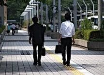 「やめられないからやっただけ」　－プロフェッショナルサービスの名言（2）