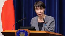 ｢日本円の紙くず化｣へのカウントダウンが始まった…高市首相が狙う｢借金1342兆円を帳消しにする｣禁断の処方箋
