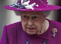 富裕層の資産隠しに税務当局が徹底抗戦