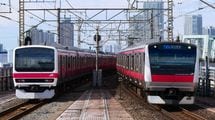 突然の｢通勤快速の廃止｣で大炎上…｢京葉線のダイヤ改悪｣をゴリ押しするJR東日本に抱く強烈な違和感