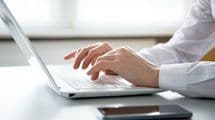 記憶力は20代で賞味期限切れだが…40代を超えても成長する人と大谷翔平に共通する｢能力｣とは