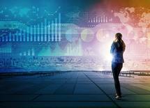 横並び75％！自己変革できない企業の弱点