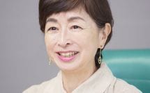｢シャンプーする度に何十本も毛が抜け落ちる｣阿川佐和子さんが驚いた"恐怖の抜け毛事件"
