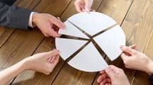 3カ月に1度でも半年に1度でもない…プロが20年分のデータを検証｢資産が最も増える新NISAの見直し頻度｣