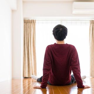 26歳独身が年収8倍の5000万物件を即決 勢いで家を買う人が陥る3つの大後悔 高額な借金に危機感がなさすぎる President Online プレジデントオンライン