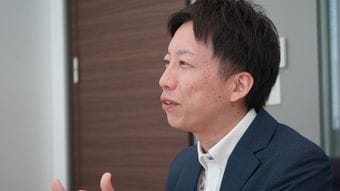 ジャムなのに｢瓶｣を使わず大ヒット…老舗のアヲハタが突き止めた"30～40代のジャム離れ"の意外な突破口