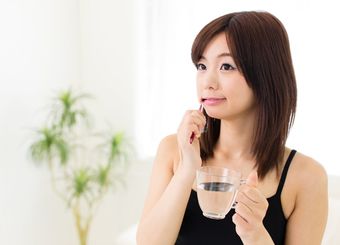家族で同じ歯磨き粉の使用がNGなワケ