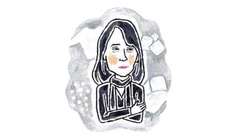 将来に漠然とした不安を抱いたときの心の整え方