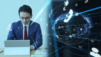 延々続くグループチャット｢LINEの若者ノリ｣をブロックするひと言