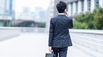 ｢今日は何件訪問したか｣を確認しても意味がない…部下を伸ばせる上司が問う"重要事項"