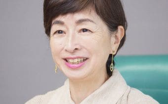 ｢シャンプーする度に何十本も毛が抜け落ちる｣阿川佐和子さんが驚いた"恐怖の抜け毛事件"