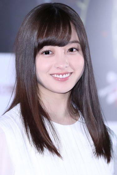 もはや誰も話題にしない｣紅白司会の橋本環奈主演｢おむすび｣は転げ落ちてネズミの穴に