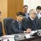 デジタル相｢自分の情報は自分で｣発言に｢これしかない｣と確信…現役医師が実践する"病歴を守る最終手段"