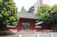 ※写真はイメージです