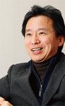 熊本大学大学院教授 熊本大学医学部附属病院副病院長●<strong>谷原秀信</strong>