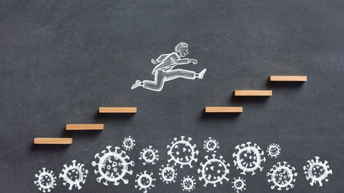 ※写真はイメージです