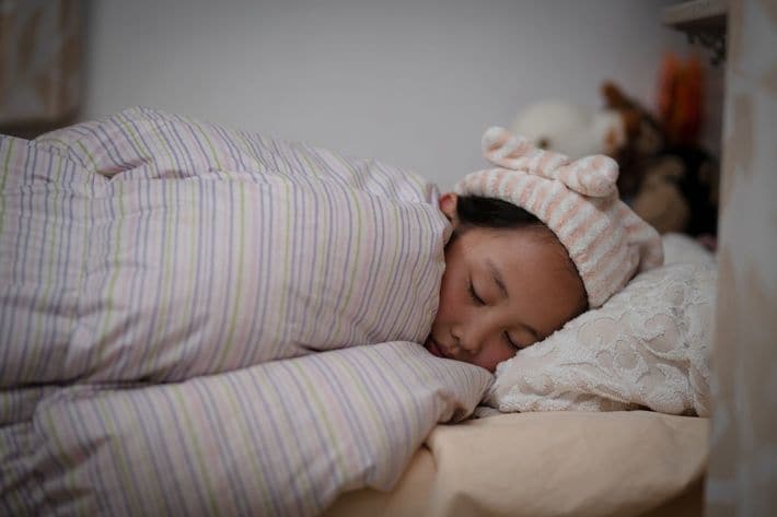 ※写真はイメージです