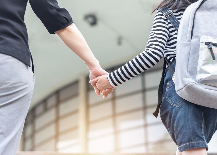 ※写真はイメージです