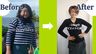 公園でもジムでもない…｢65kg→49kg｣の減量に成功した50代女性が子育ての合間に歩いた