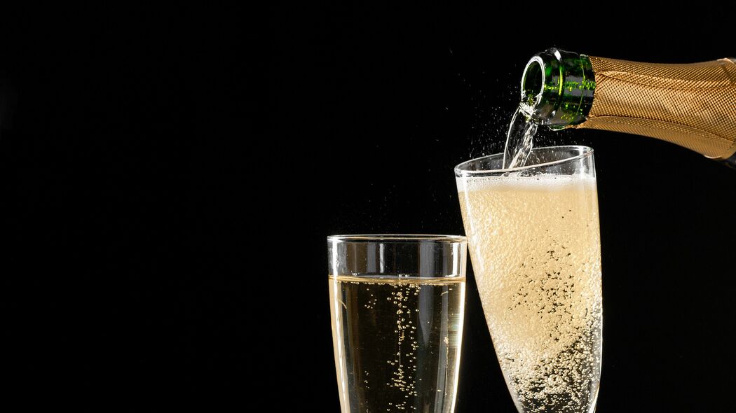 ｢1カ月断酒｣で人生が整う…睡眠･集中力･気分への影響が明らかになった15万人調査【最新研究】