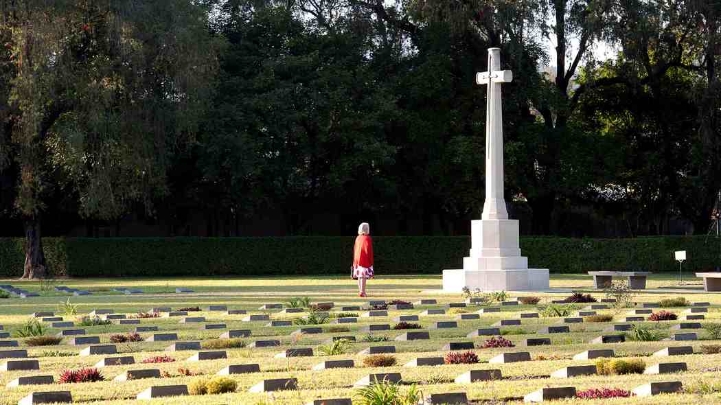 敵のイギリス軍にはバレバレだった…牛と一緒に山道400キロを踏破する｢インパール作戦｣という世紀の大愚策 日本陸軍のエリート･牟田口中将が出した"まさかの指示"