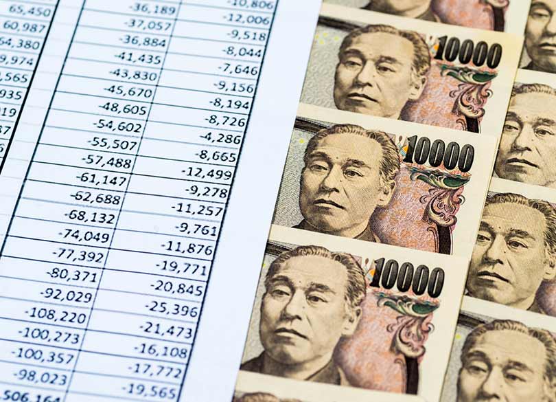 いくら原価を下げても儲けが増えない理由 このままでは国内製造業は壊滅する