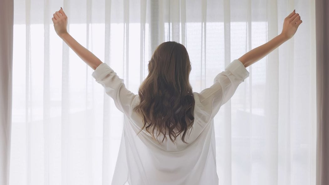 涼しくなってきたのに｢やる気｣が出ない…秋の始まりの"なんとなく不調"を軽くする｢自律神経が整う生活｣ "秋バテ"を放置してはいけない