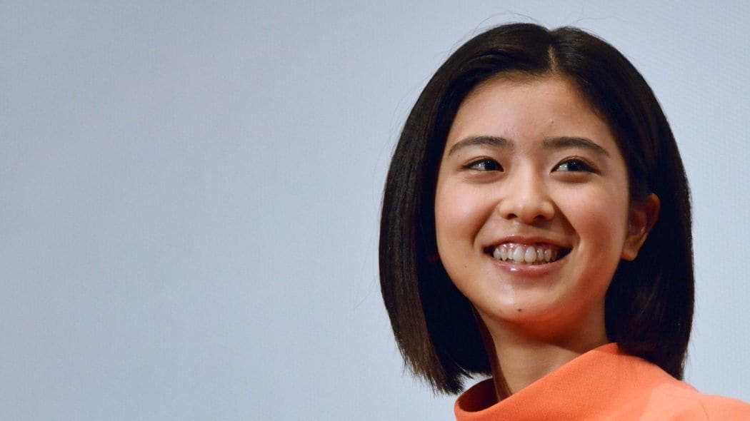 もっと真摯に沖縄を掘り下げるべきだった…｢ちむどんどん｣が朝ドラ史上最悪の評判になっているワケ ｢ただ沖縄っぽいものを放り込んだだけ｣