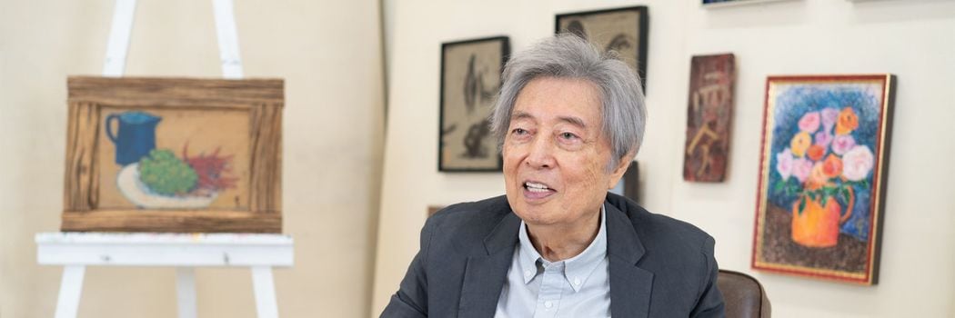 皇室典範改正は｢騙し討ち｣…五摂家･近衛家の血を引く細川元首相が見た高市首相の｢皇室への信じがたい態度｣