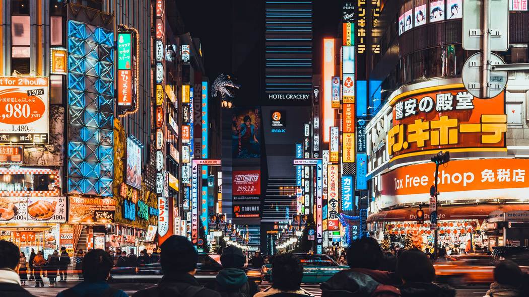 公務員なのに夕方5時からが本番…税務署｢夜の街担当｣が見逃さない脱税風俗店の"閉店後の不審な動き"