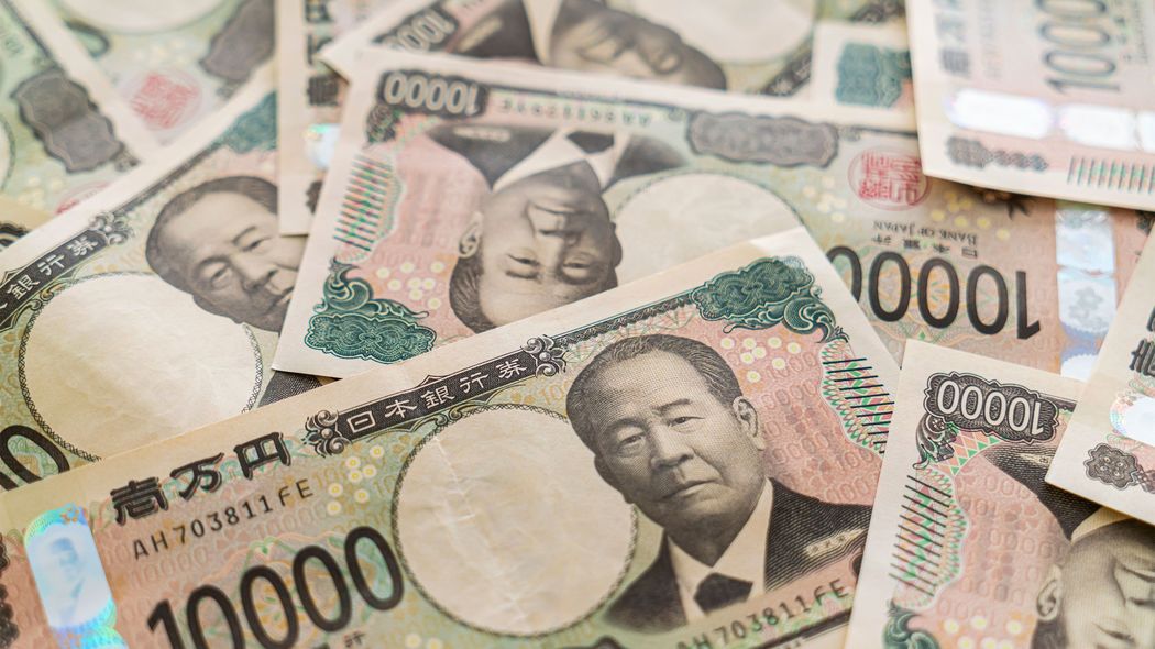 パチンコでも､競馬でもない…橘玲が｢宝くじよりタチが悪い｣と切り捨てる"ぼったくり金融商品"の名前