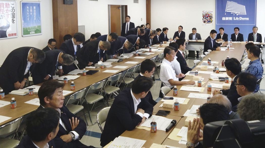 コメが｢5キロ2000円台｣に戻ることはもうない…生産量が上がっても値段が下がらない事態を招いた農水省の過ち 農水省の甘すぎる見通しが米価高騰を招いた