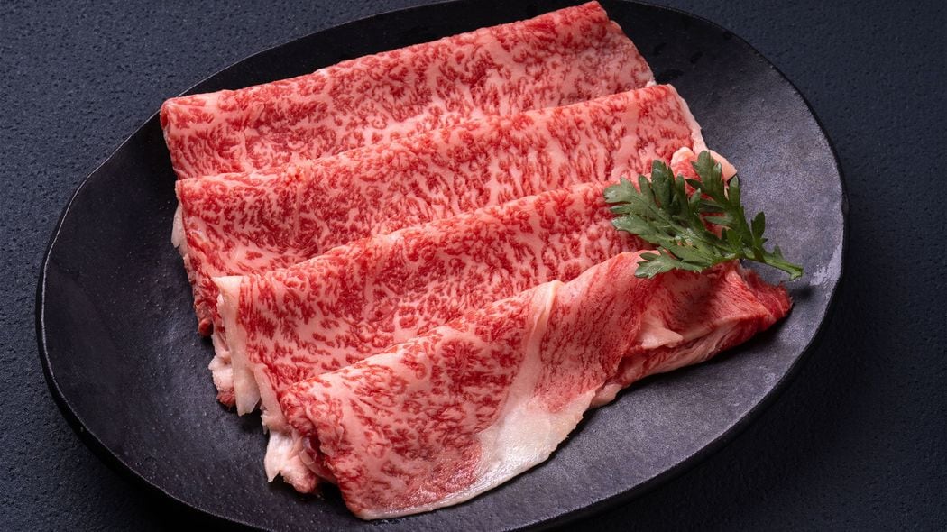 かつての｢A5の牛肉｣は本当においしかった…｢A4がA5より高値｣という逆転現象が起きている理由 いまでは黒毛和種の半分以上が｢A5｣に