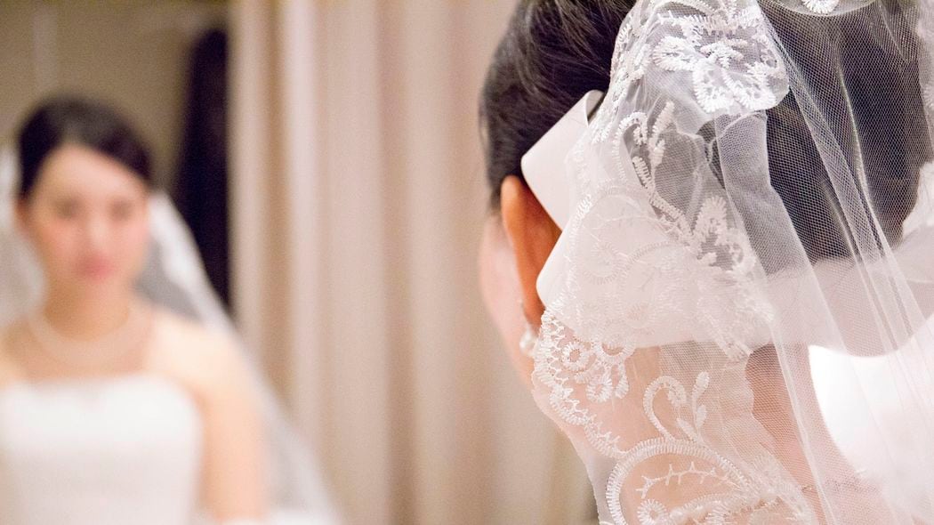 ｢結婚しないと幸せになれない｣が大間違いだと証明する"ある調査結果" 親とも一緒に暮らさなくていい