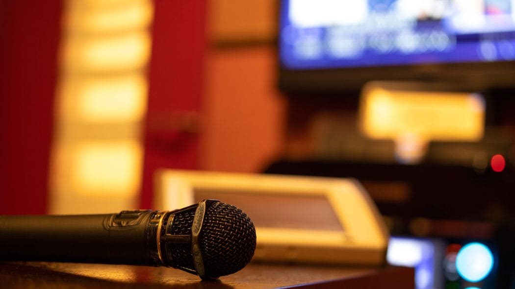 元電通マンが｢仕事相手とのカラオケ数百回｣で学んだ…｢1970～80年代生まれ｣が喜ぶテッパン曲リスト ｢みんながわかって､盛り上がれる｣を意識する